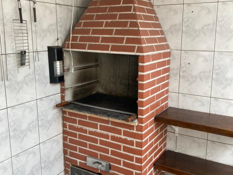 Casa de condomínio à venda Jardim São Bernardo com 100m² e 3 quartos por R$ 42.000.000 - 1663769697-7a9f22e2-6ca6-4530-a83a-d8a8ce8b7df2.jpg