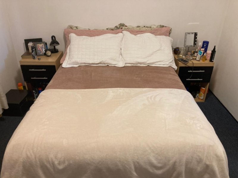 Casa de condomínio à venda Jardim São Bernardo com 100m² e 3 quartos por R$ 42.000.000 - 172216192-002a63f4-9779-4b47-beed-7ab3bee3389b.jpg