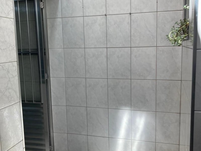 Casa de condomínio à venda Jardim São Bernardo com 100m² e 3 quartos por R$ 42.000.000 - 177287861-bf68343e-0354-4926-b1cd-e5d37db7ccc9.jpg