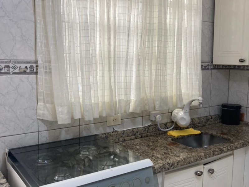 Casa de condomínio à venda Jardim São Bernardo com 100m² e 3 quartos por R$ 42.000.000 - 1836784679-1b9cb6f7-fc86-4fbb-8374-d6f121e41747.jpg