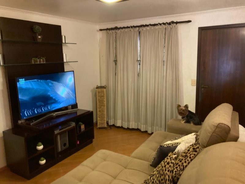 Casa de condomínio à venda Jardim São Bernardo com 100m² e 3 quartos por R$ 42.000.000 - 1891395540-22c31f34-da19-45ae-bd24-9b52a7dd09da.jpg