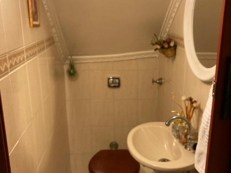 Casa de condomínio à venda Jardim São Bernardo com 100m² e 3 quartos por R$ 42.000.000 - 1931257292-6f79316a-2480-4037-8d2c-18b265ea260f.jpg