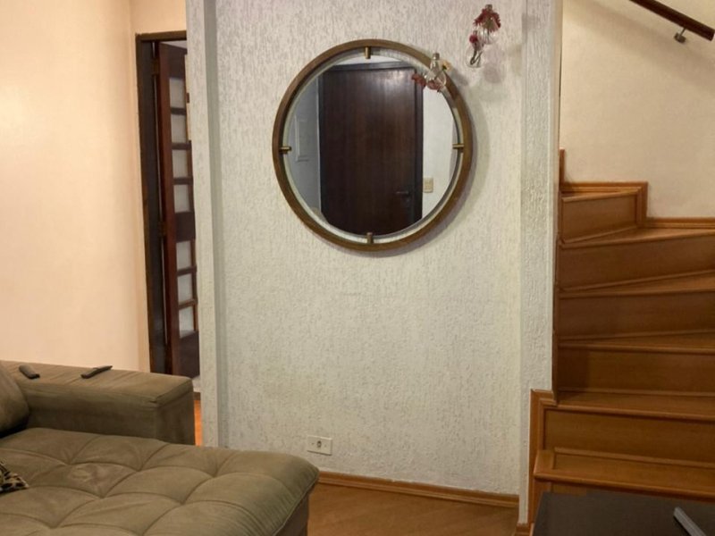 Casa de condomínio à venda Jardim São Bernardo com 100m² e 3 quartos por R$ 42.000.000 - 217976222-b0adb8c7-85bd-453e-8764-e5addc7fd6a8.jpg