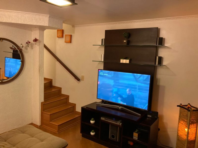 Casa de condomínio à venda Jardim São Bernardo com 100m² e 3 quartos por R$ 42.000.000 - 2240056-5be925ea-7669-4038-95e9-a6c312239df7.jpg