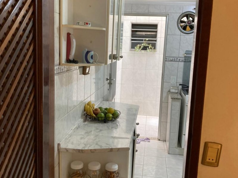 Casa de condomínio à venda Jardim São Bernardo com 100m² e 3 quartos por R$ 42.000.000 - 301958145-12445700-2172-4b6f-88d3-ee9ee0aaab49.jpg