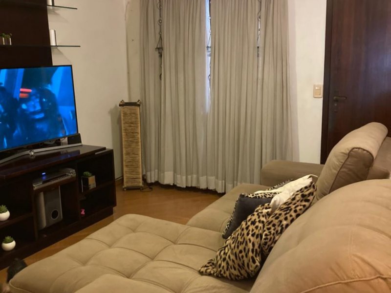 Casa de condomínio à venda Jardim São Bernardo com 100m² e 3 quartos por R$ 42.000.000 - 302373109-b21d757e-7e08-45db-9b16-34d33beb6fee.jpg