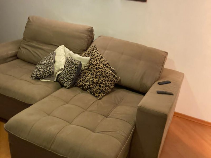 Casa de condomínio à venda Jardim São Bernardo com 100m² e 3 quartos por R$ 42.000.000 - 374362009-9903b90f-1c2c-4b6e-a81c-1e9e7ed11477.jpg