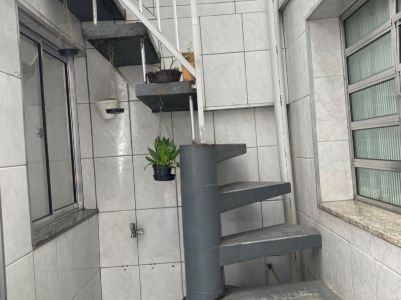 Casa de condomínio à venda Jardim São Bernardo com 100m² e 3 quartos por R$ 42.000.000 - 39521555-5bacda65-35e3-41fb-8303-3bb300866c0b.jpg