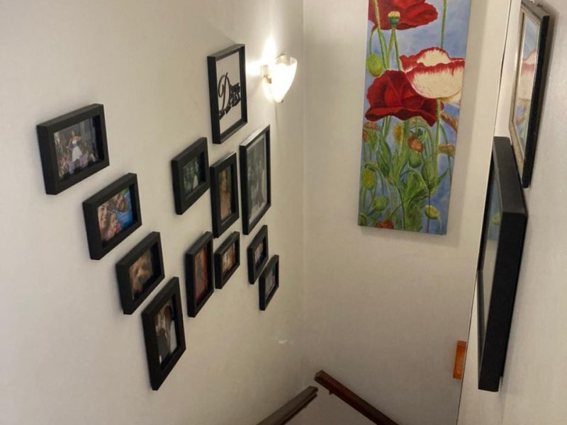 Casa de condomínio à venda Jardim São Bernardo com 100m² e 3 quartos por R$ 42.000.000 - 4035061-eaa91038-2787-4e46-aaba-6dbc0db92be6.jpg