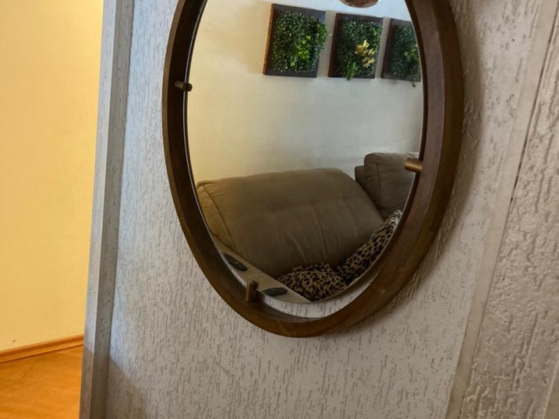 Casa de condomínio à venda Jardim São Bernardo com 100m² e 3 quartos por R$ 42.000.000 - 405183974-5ca33381-e64c-43ee-aad9-7c29b3a44af6.jpg