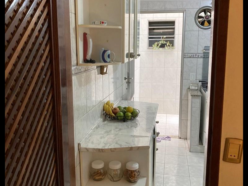 Casa de condomínio à venda Jardim São Bernardo com 100m² e 3 quartos por R$ 42.000.000 - 473508484-5bc105f7-dcf1-4ce8-9938-da0d2d97abb9.jpg