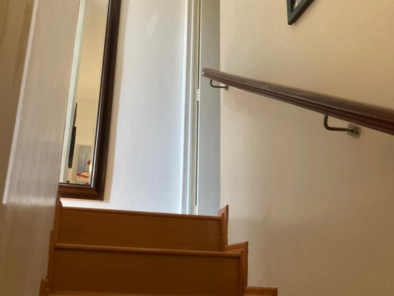 Casa de condomínio à venda Jardim São Bernardo com 100m² e 3 quartos por R$ 42.000.000 - 488882910-b24e125d-2ed3-4912-943a-a1a68718239f.jpg
