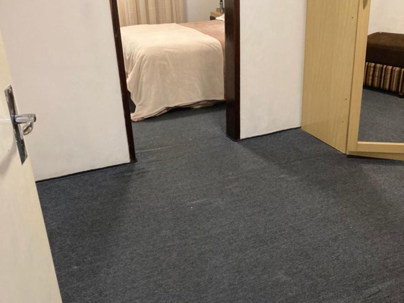 Casa de condomínio à venda Jardim São Bernardo com 100m² e 3 quartos por R$ 42.000.000 - 555303168-29f6bd4d-1c84-48b8-a49c-fa5e38b9b7de.jpg