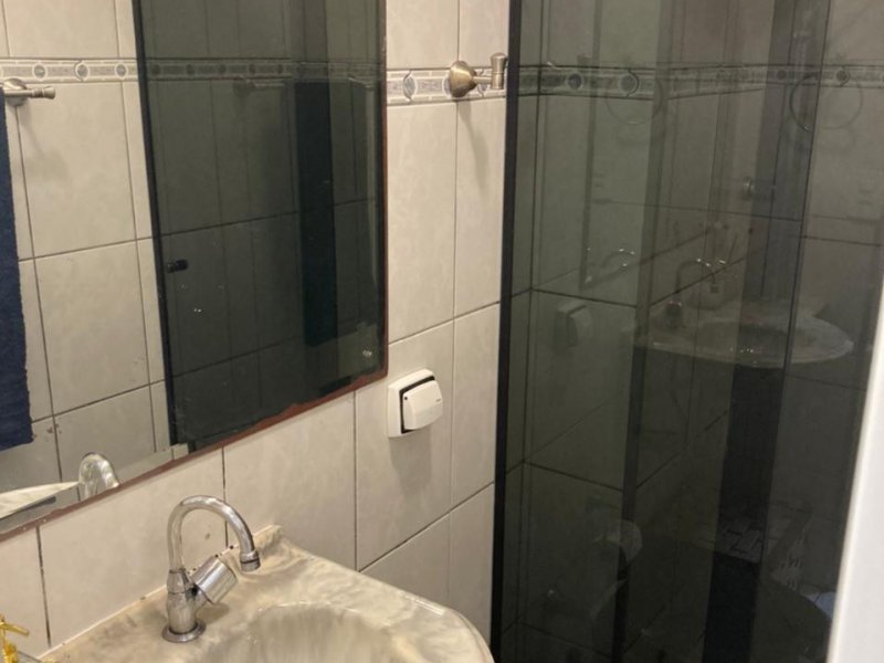 Casa de condomínio à venda Jardim São Bernardo com 100m² e 3 quartos por R$ 42.000.000 - 70042964-116db166-fd09-402a-8609-34b4e32c2f31.jpg