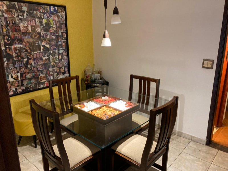 Casa de condomínio à venda Jardim São Bernardo com 100m² e 3 quartos por R$ 42.000.000 - 948507408-177b8164-2d08-4cbf-9a26-a21e1782e5f0.jpg