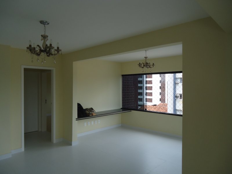 Apartamento à venda Tirol com 100m² e 3 quartos por R$ 500.000 - 1239207932-sala-jantar-e-sala.JPG