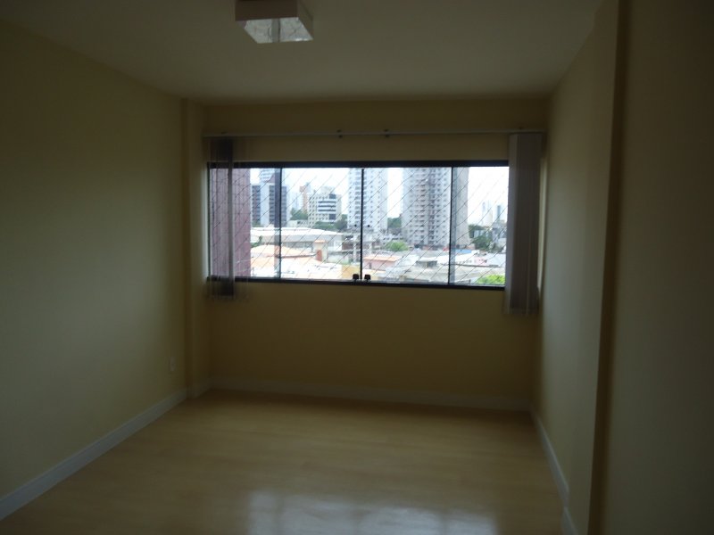 Apartamento à venda Tirol com 100m² e 3 quartos por R$ 500.000 - 684352544-suite-1.JPG