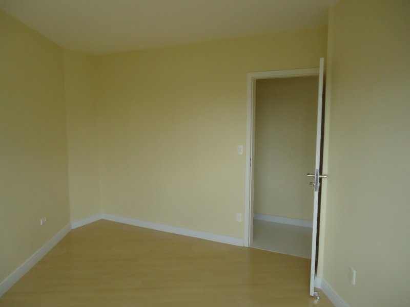 Apartamento à venda Tirol com 100m² e 3 quartos por R$ 500.000 - 987569469-entrada-suite-2.JPG