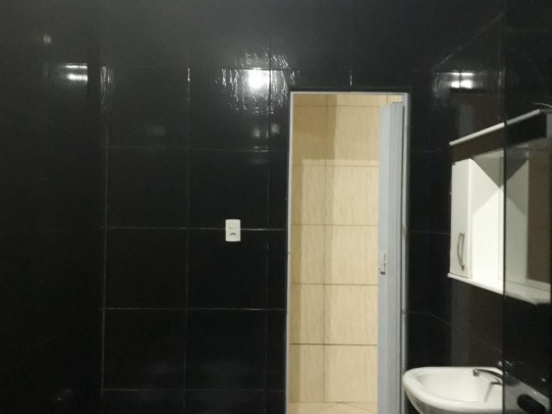 Casa à venda Vila de Cava com 200m² e 2 quartos por R$ 250.000 - 1316947782-img-20211221-wa0018.jpg