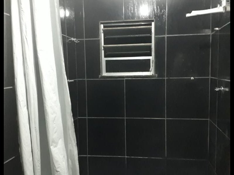 Casa à venda Vila de Cava com 200m² e 2 quartos por R$ 250.000 - 1555685288-img-20211221-wa0022.jpg