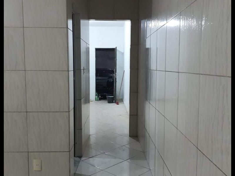 Casa à venda Vila de Cava com 200m² e 2 quartos por R$ 250.000 - 1612084222-img-20211221-wa0016.jpg