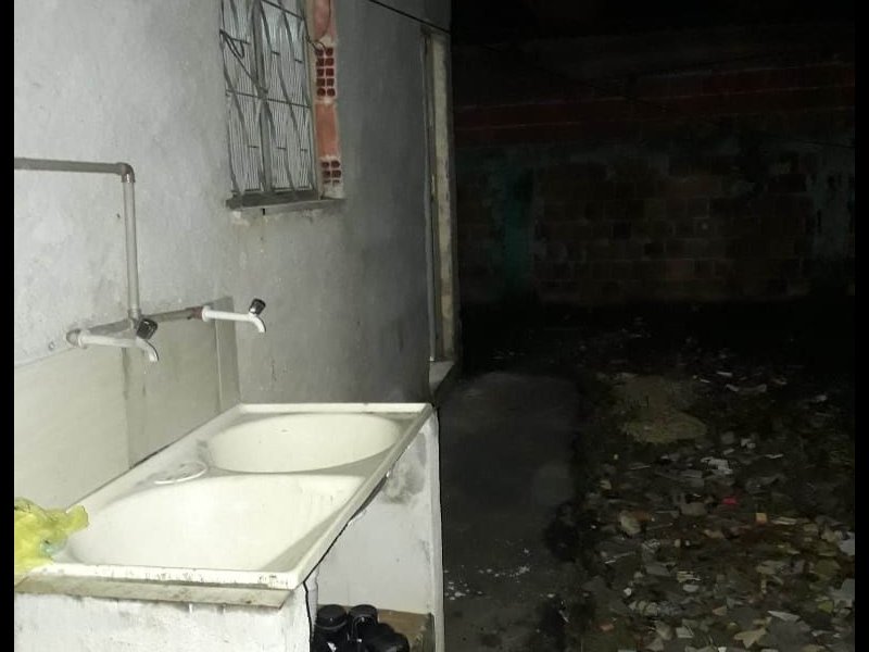 Casa à venda Vila de Cava com 200m² e 2 quartos por R$ 250.000 - 179890437-img-20211221-wa0014.jpg