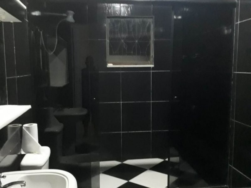 Casa à venda Vila de Cava com 200m² e 2 quartos por R$ 250.000 - 1960083381-img-20211221-wa0019.jpg
