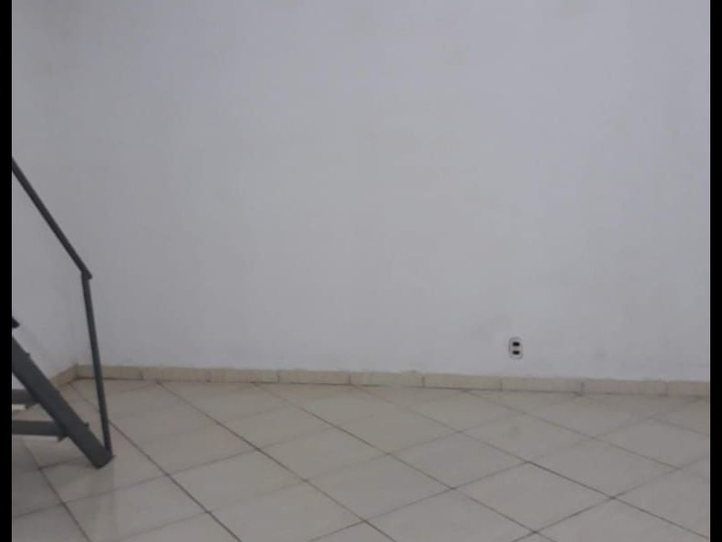 Casa à venda Vila de Cava com 200m² e 2 quartos por R$ 250.000 - 483640287-img-20211221-wa0020.jpg