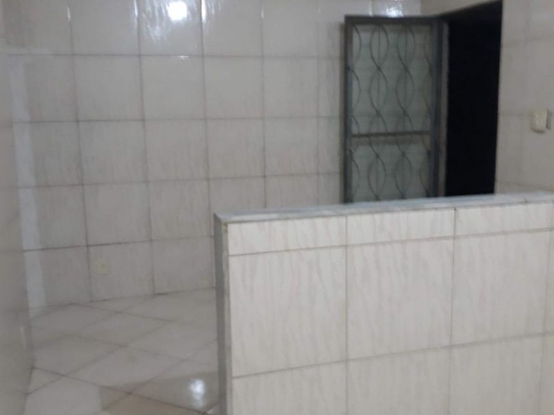 Casa à venda Vila de Cava com 200m² e 2 quartos por R$ 250.000 - 546518923-img-20211221-wa0021.jpg