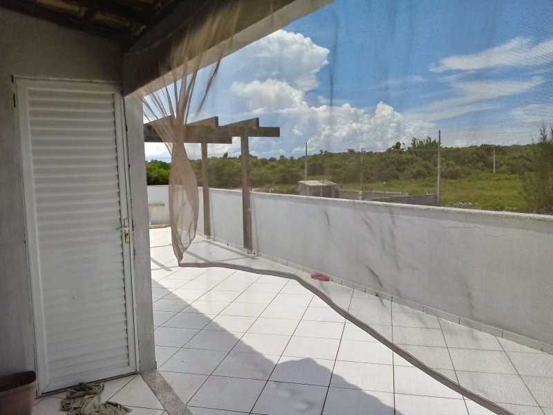 Chácara à venda Boa Vista com 250m² e 3 quartos por R$ 365.000 - 1242898524-20210107-125822-hdr.jpg