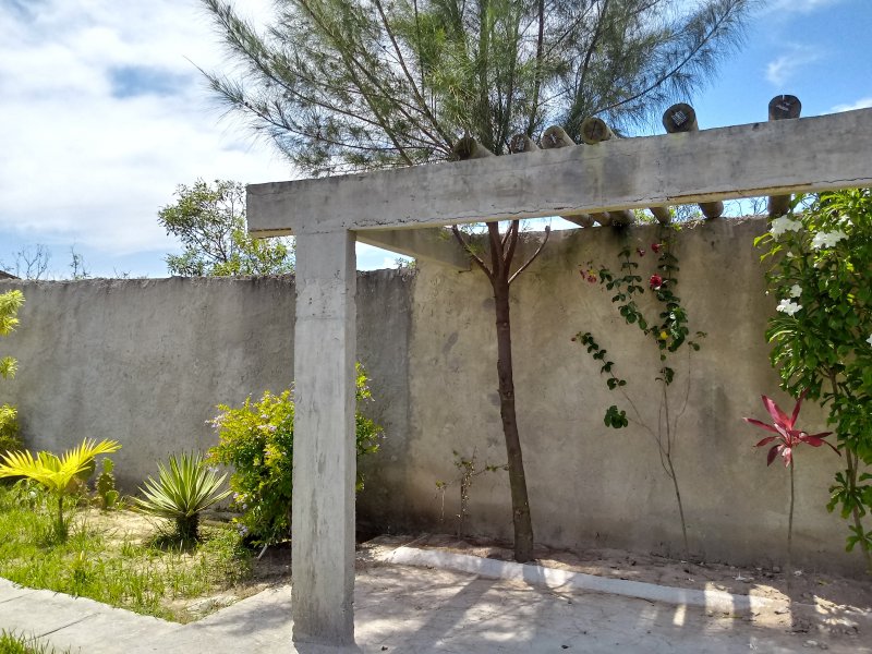 Chácara à venda Boa Vista com 250m² e 3 quartos por R$ 365.000 - 1641270778-20210107-130137-hdr.jpg