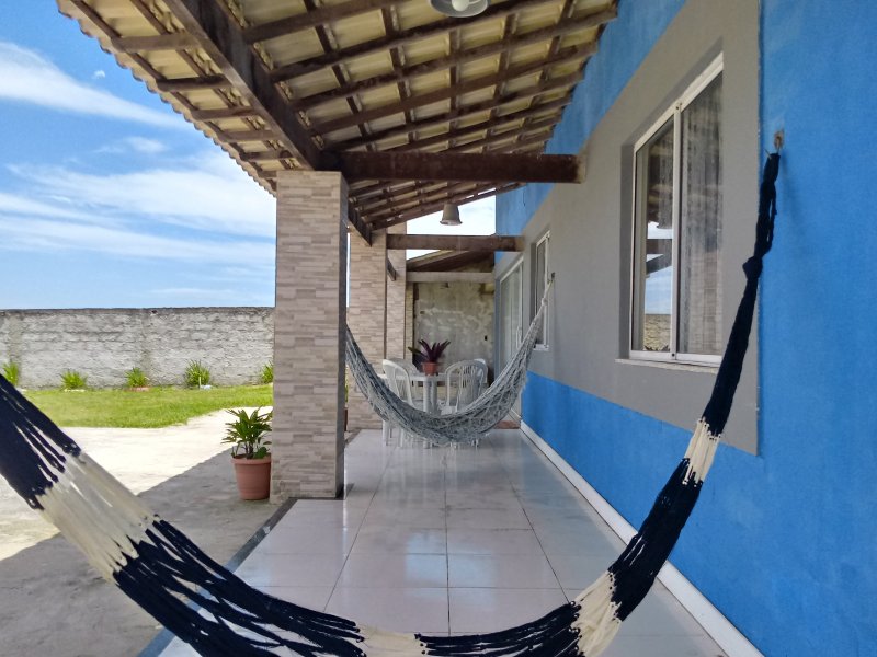 Chácara à venda Boa Vista com 250m² e 3 quartos por R$ 365.000 - 1703417589-20210107-130405-hdr.jpg