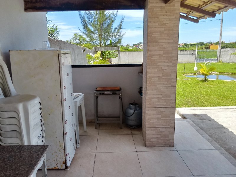 Chácara à venda Boa Vista com 250m² e 3 quartos por R$ 365.000 - 1753776644-20210107-130036-hdr.jpg