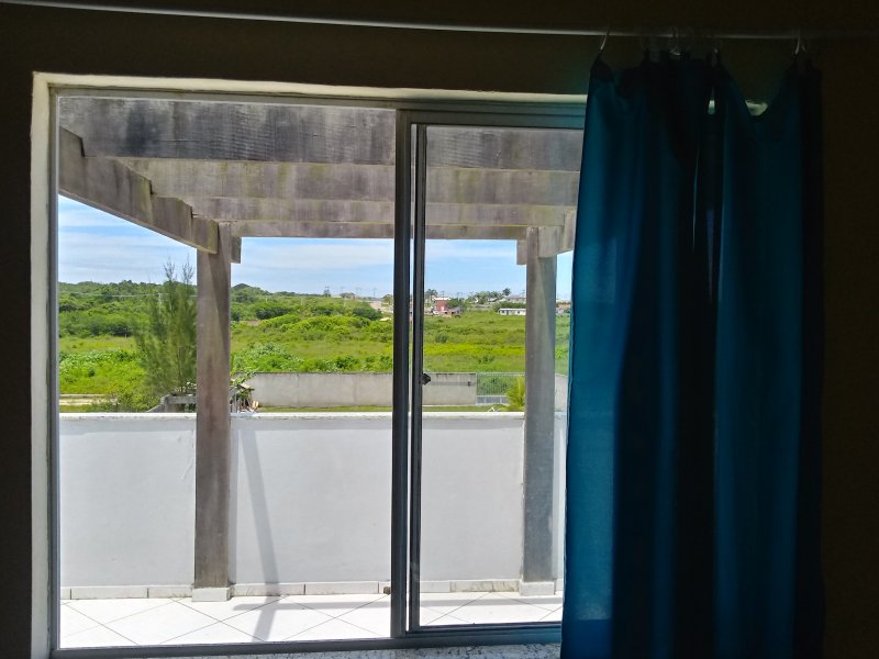 Chácara à venda Boa Vista com 250m² e 3 quartos por R$ 365.000 - 1917120861-20210107-125921-hdr.jpg