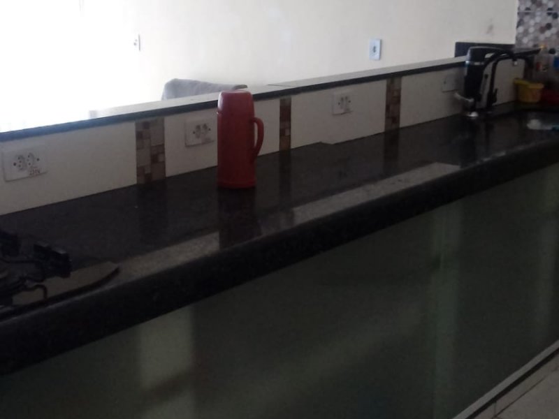 Chácara à venda Boa Vista com 250m² e 3 quartos por R$ 365.000 - 2122679152-cozinha3.jpeg