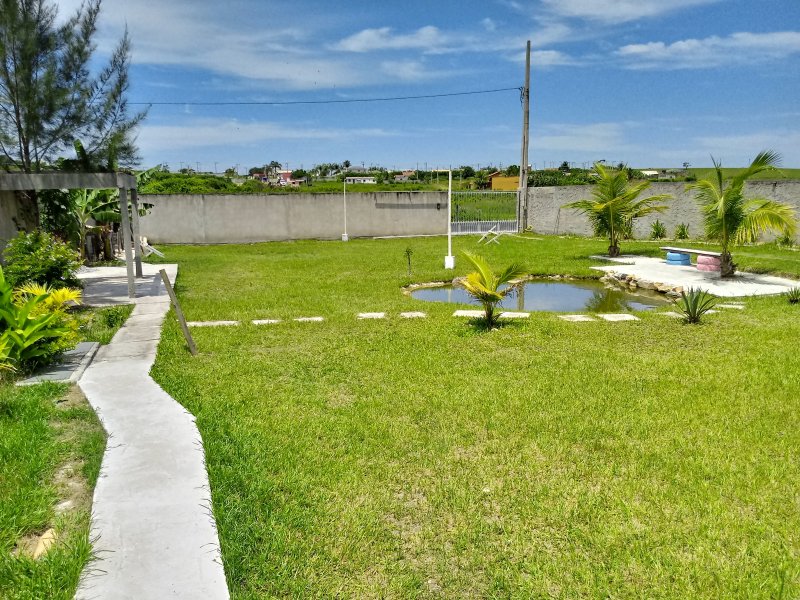 Chácara à venda Boa Vista com 250m² e 3 quartos por R$ 365.000 - 295871028-20210107-130055-hdr.jpg