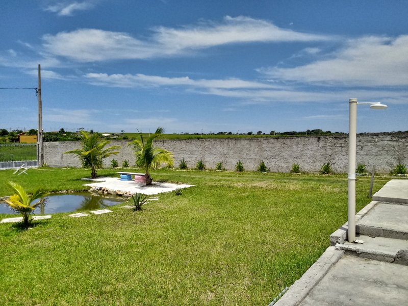 Chácara à venda Boa Vista com 250m² e 3 quartos por R$ 365.000 - 435323887-20210107-130107-hdr.jpg