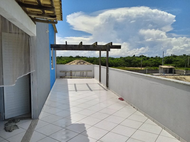 Chácara à venda Boa Vista com 250m² e 3 quartos por R$ 365.000 - 552388354-20210107-125632-hdr.jpg