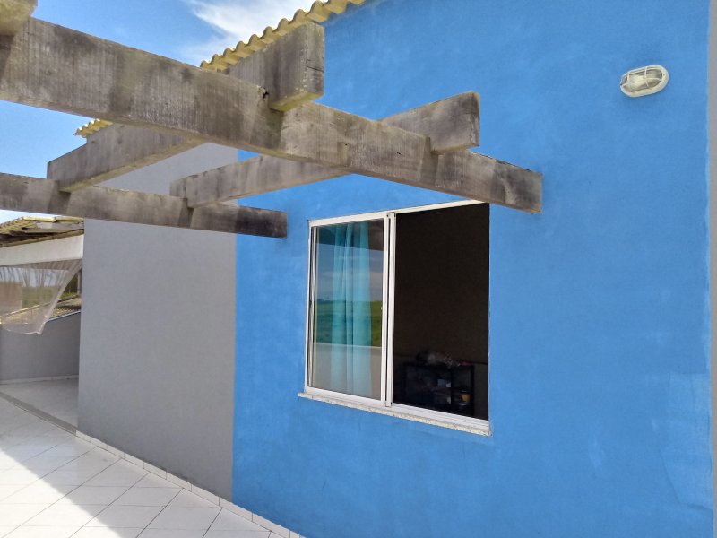 Chácara à venda Boa Vista com 250m² e 3 quartos por R$ 365.000 - 991336515-20210107-125747-hdr.jpg