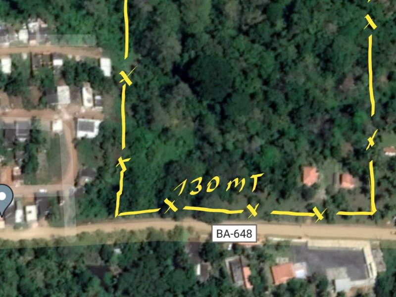 Fazenda à venda Iguape com 13000m² e 2 quartos por R$ 850.000 - 709856180-screenshot-20211025-163906-gallery.jpg