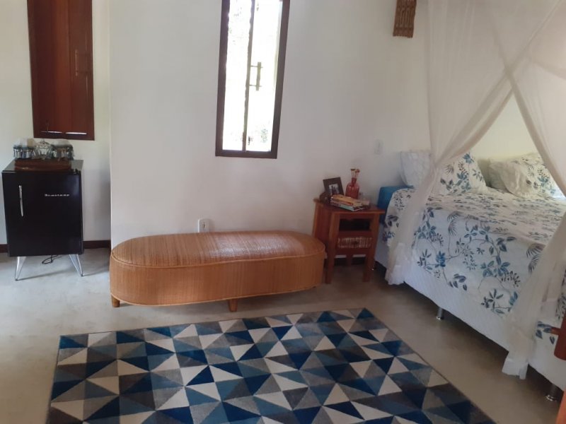 Casa à venda CENTRO com 1000m² e 4 quartos por R$ 3.000.000 - 1020327741-img-20211221-wa0028.jpg