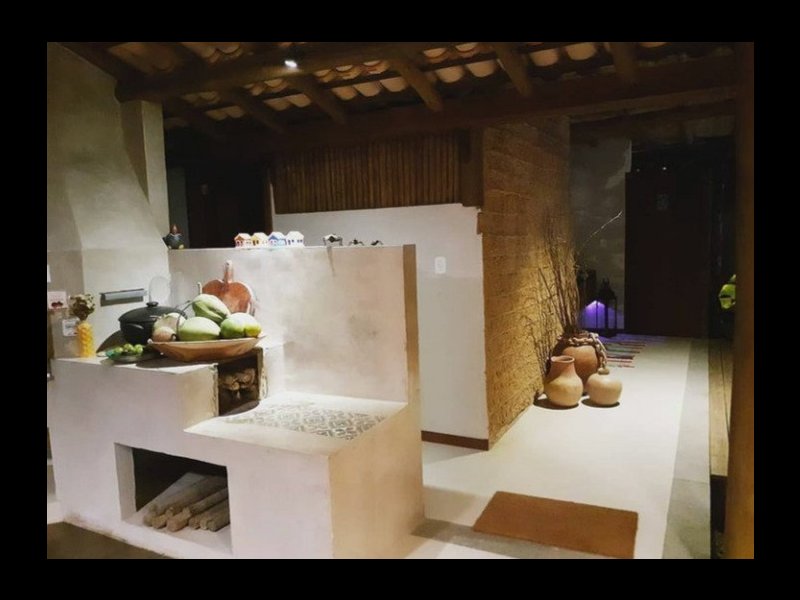 Casa à venda CENTRO com 1000m² e 4 quartos por R$ 3.000.000 - 1034246737-img-20211221-wa0020.jpg