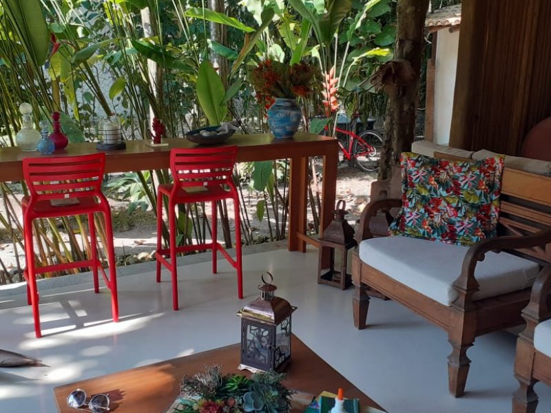 Casa à venda CENTRO com 1000m² e 4 quartos por R$ 3.000.000 - 1056880619-img-20211221-wa0032.jpg