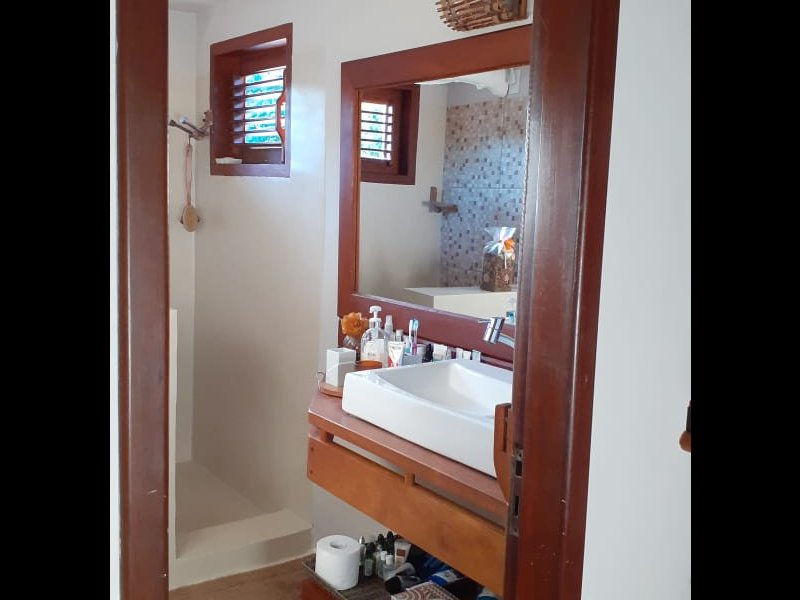 Casa à venda CENTRO com 1000m² e 4 quartos por R$ 3.000.000 - 1071039007-img-20211221-wa0026.jpg