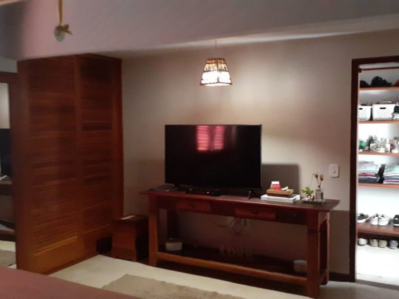 Casa à venda CENTRO com 1000m² e 4 quartos por R$ 3.000.000 - 1134641326-img-20211221-wa0027.jpg