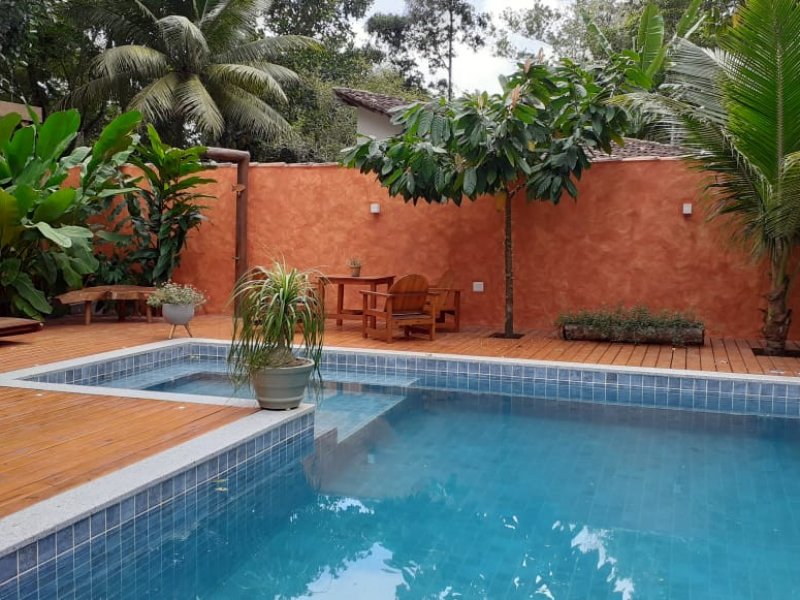 Casa à venda CENTRO com 1000m² e 4 quartos por R$ 3.000.000 - 1372447842-img-20211221-wa0031.jpg