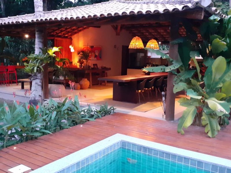 Casa à venda CENTRO com 1000m² e 4 quartos por R$ 3.000.000 - 1560001343-img-20211221-wa0029.jpg