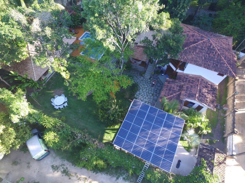 Casa à venda CENTRO com 1000m² e 4 quartos por R$ 3.000.000 - 1694559313-img-20211221-wa0039.jpg