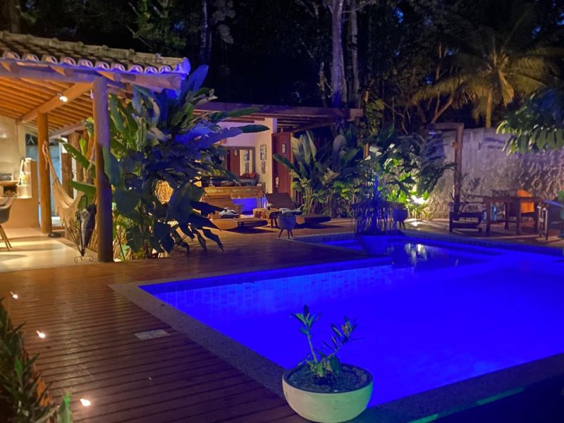 Casa à venda CENTRO com 1000m² e 4 quartos por R$ 3.000.000 - 1713862148-img-20211221-wa0036.jpg