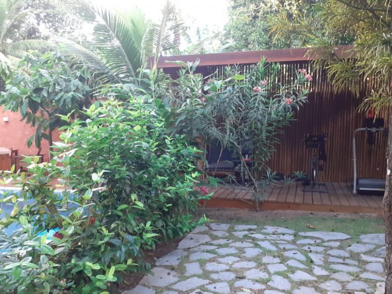 Casa à venda CENTRO com 1000m² e 4 quartos por R$ 3.000.000 - 1800380918-img-20211221-wa0034.jpg